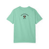 Gratitude Unisex T-shirt