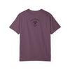Chaos Creation T-shirt
