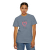 Gratitude Unisex T-shirt