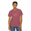 Gratitude Unisex T-shirt