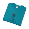 Funny Squishy Management Style Unisex T-shirt