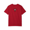 Gratitude Unisex T-shirt