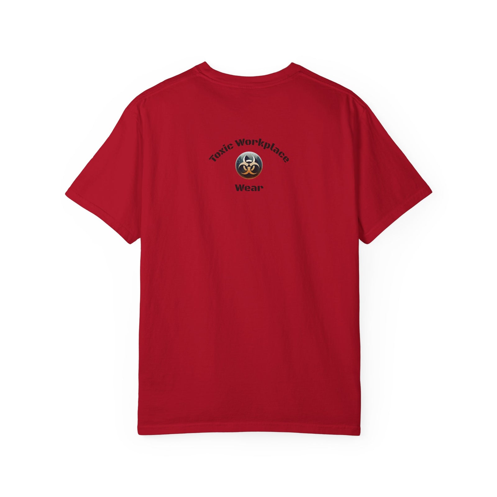 Gratitude Unisex T-shirt