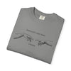 Chaos Creation T-shirt