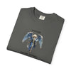 Courageous Unisex T-shirt