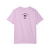 Chaos Creation T-shirt