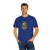 Vintage Joan of Arc Unisex T-Shirt