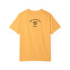 Vintage Joan of Arc Unisex T-Shirt