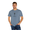 Funny Squishy Management Style Unisex T-shirt