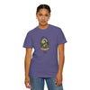 Vintage Joan of Arc Unisex T-Shirt