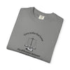 Scales of Justice Unisex T-Shirt