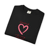 Gratitude Unisex T-shirt