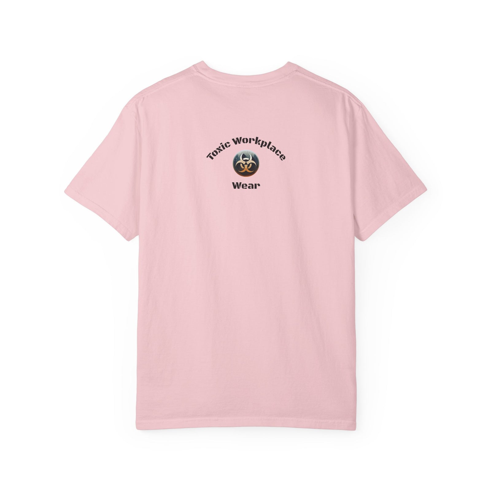 Gratitude Unisex T-shirt