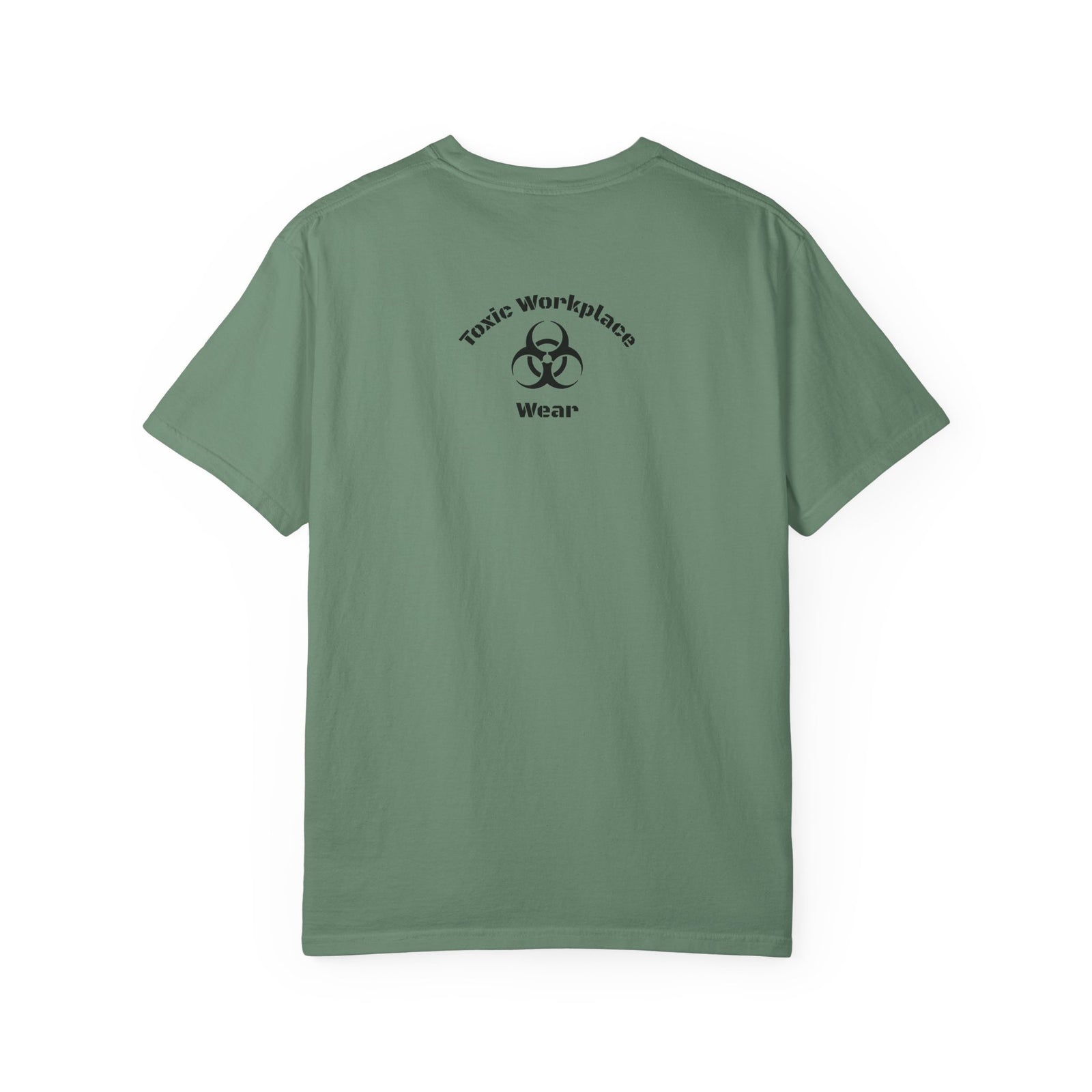 Vintage Joan of Arc Unisex T-Shirt