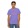 Gratitude Unisex T-shirt