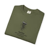 Funny Squishy Management Style Unisex T-shirt