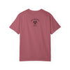 Chaos Creation T-shirt