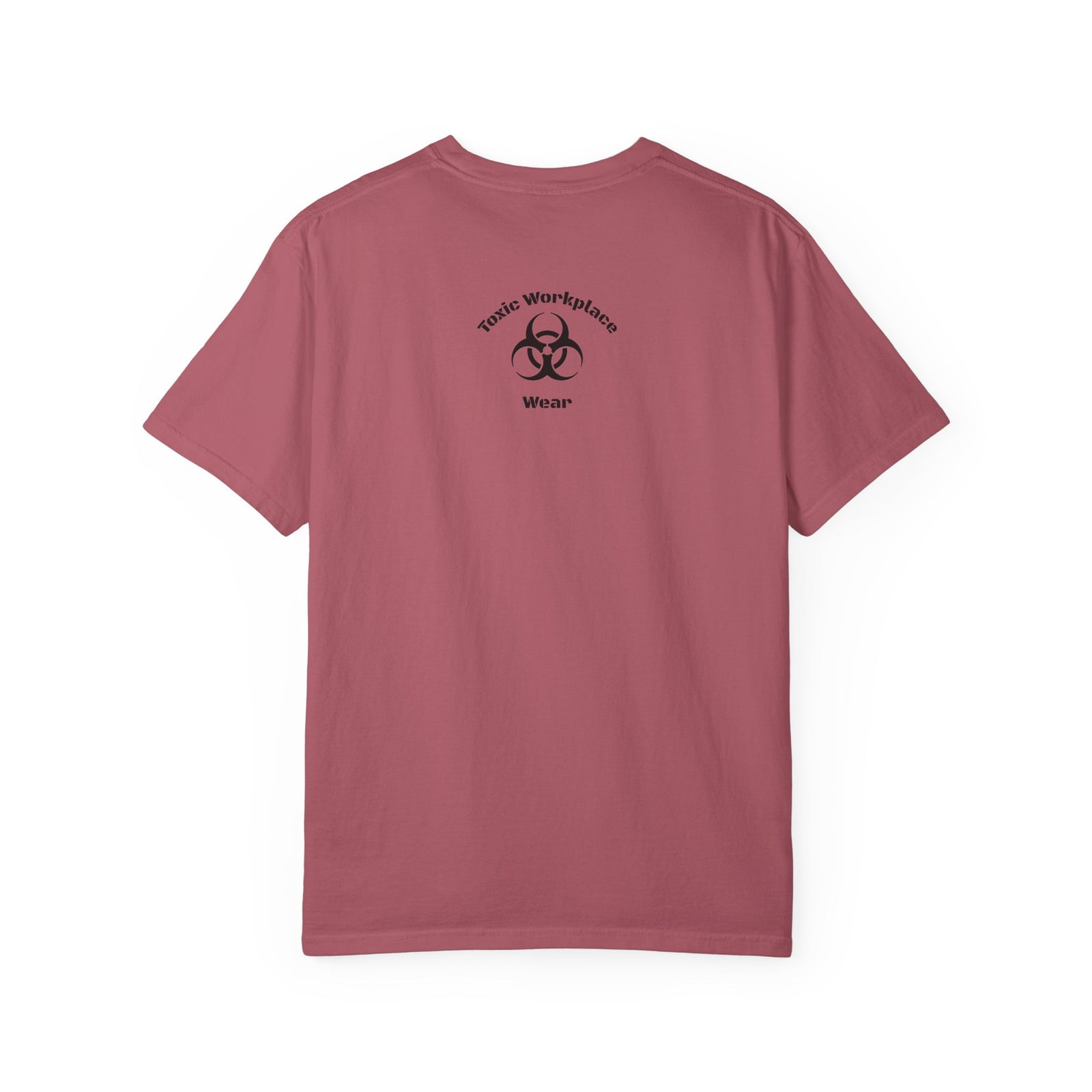 Chaos Creation T-shirt