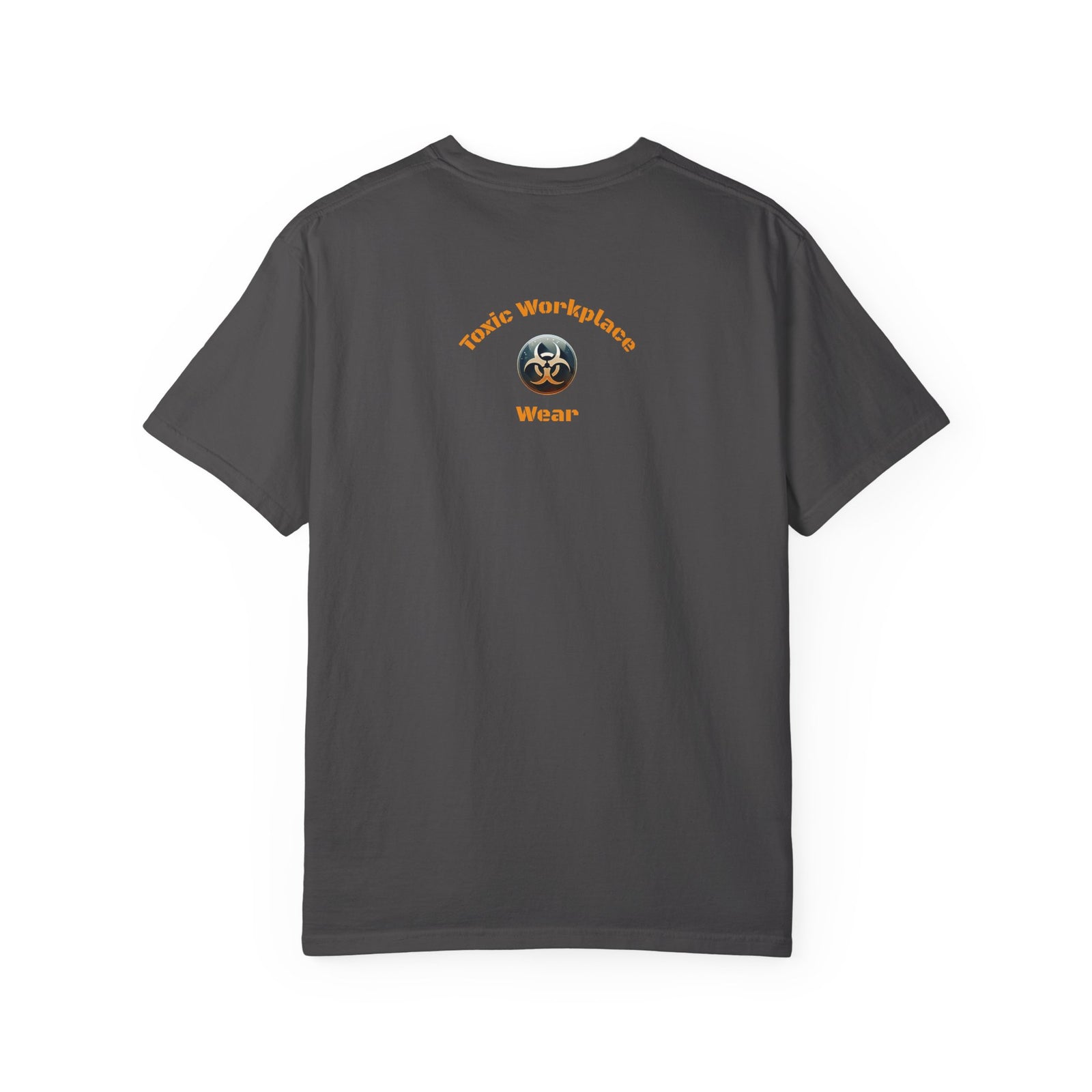 Knight Armor Graphic Tee, Unisex Vintage T-Shirt, Gifts for Gamers, Medieval Theme Apparel, Casual Streetwear, Unique Birthday Gifts
