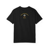 Vintage Joan of Arc Unisex T-Shirt