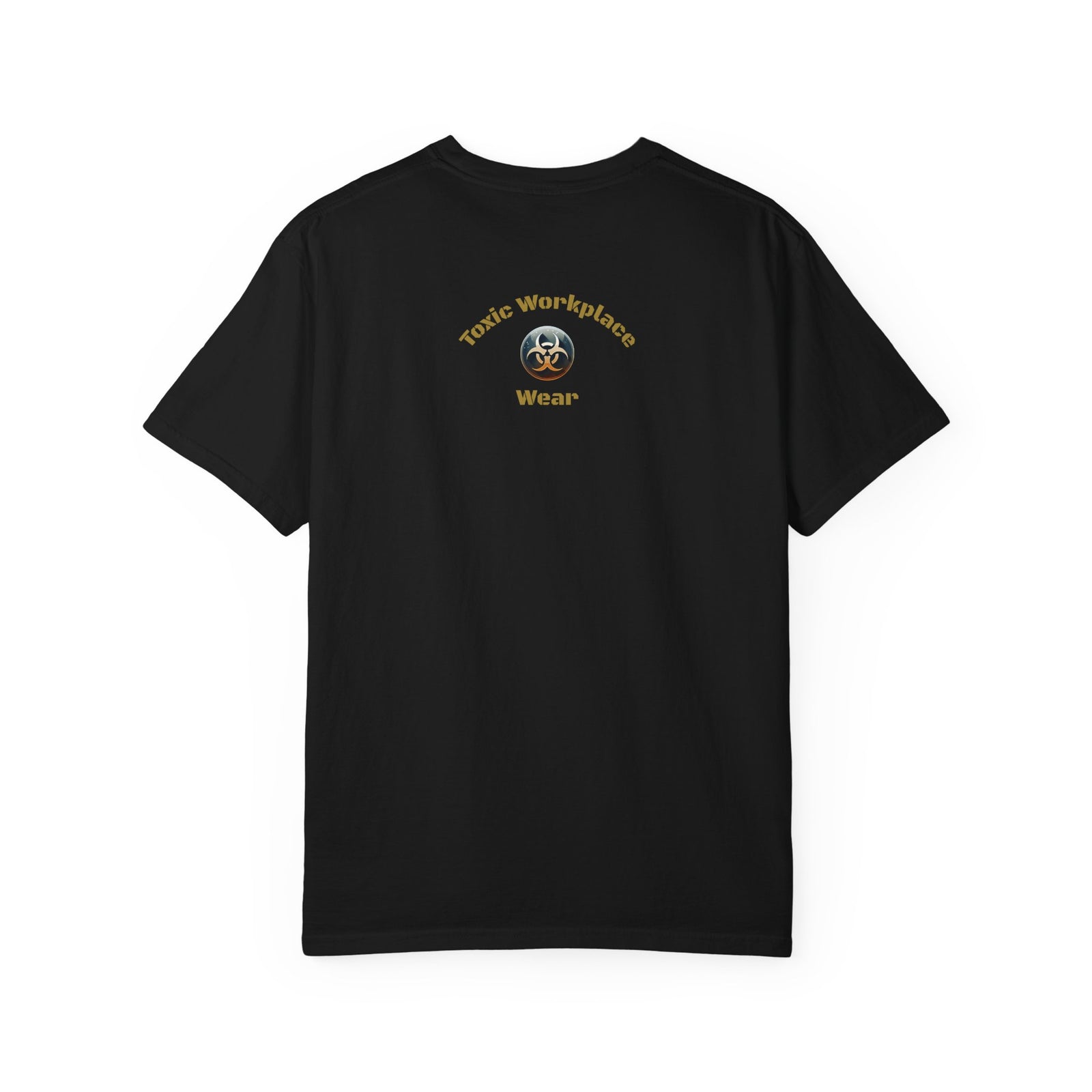 Vintage Joan of Arc Unisex T-Shirt
