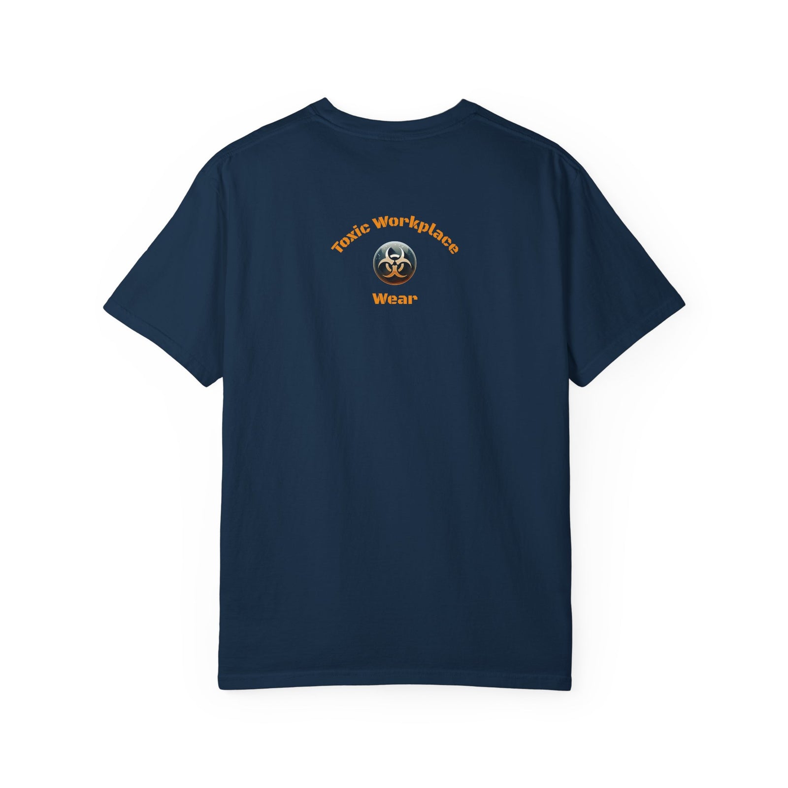 Knight Armor Graphic Tee, Unisex Vintage T-Shirt, Gifts for Gamers, Medieval Theme Apparel, Casual Streetwear, Unique Birthday Gifts