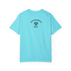Scales of Justice Unisex T-Shirt