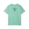 Scales of Justice Unisex T-Shirt