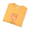 Gratitude Unisex T-shirt