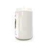 Soy Candle - Gratitude Thanksgiving Gift