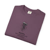 Funny Squishy Management Style Unisex T-shirt
