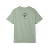 Chaos Creation T-shirt