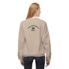 Angel Michael Fleece Sweatshirt