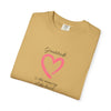 Gratitude Unisex T-shirt