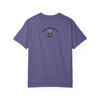 Courageous Unisex T-shirt