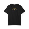 Scales of Justice Unisex T-Shirt