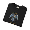 Courageous Unisex T-shirt