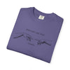 Chaos Creation T-shirt