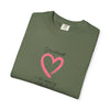 Gratitude Unisex T-shirt