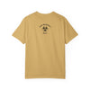 Chaos Creation T-shirt