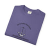 Scales of Justice Unisex T-Shirt