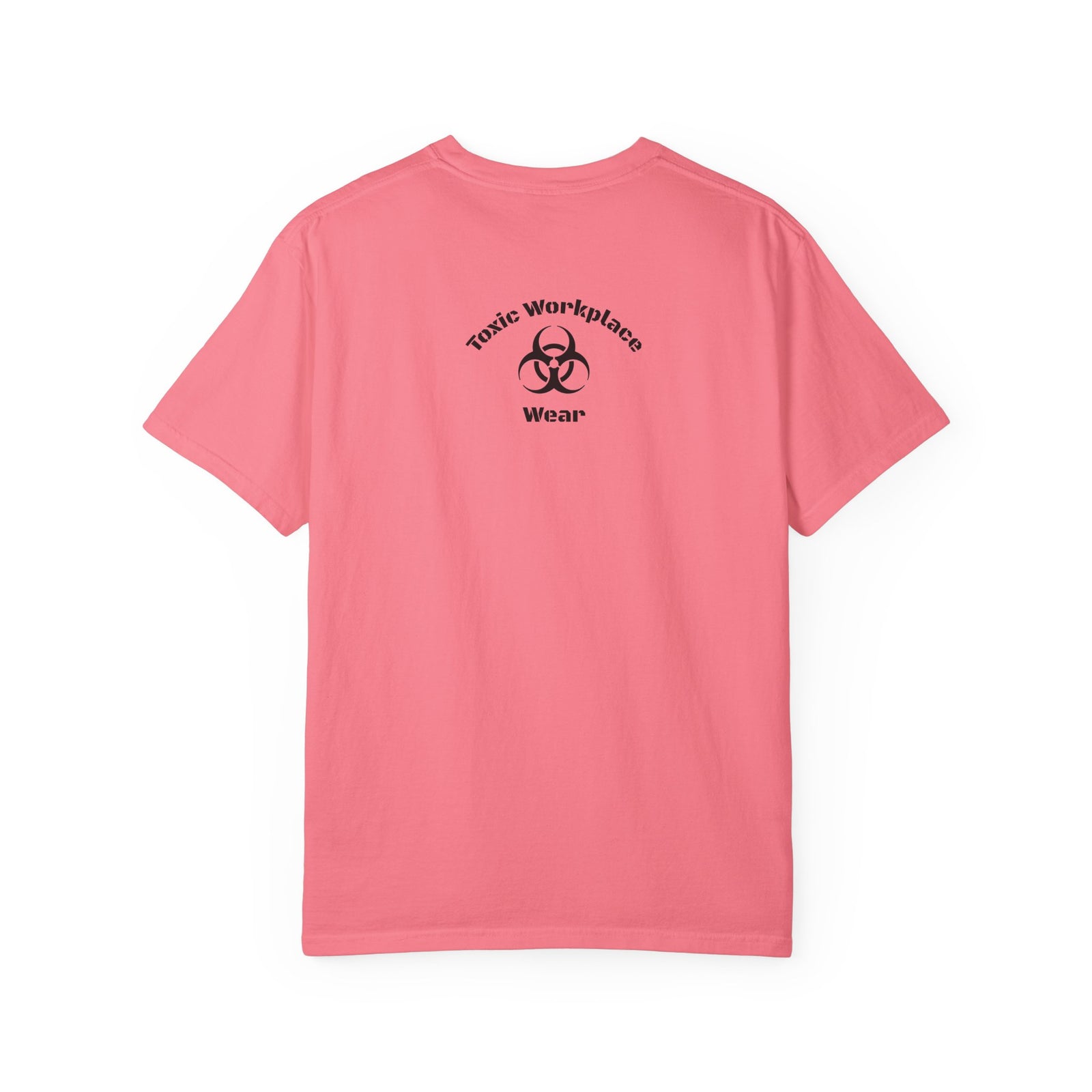 Scales of Justice Unisex T-Shirt
