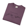 Chaos Creation T-shirt