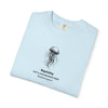 Funny Squishy Management Style Unisex T-shirt