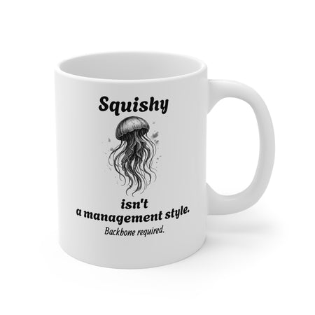 Mug 11oz