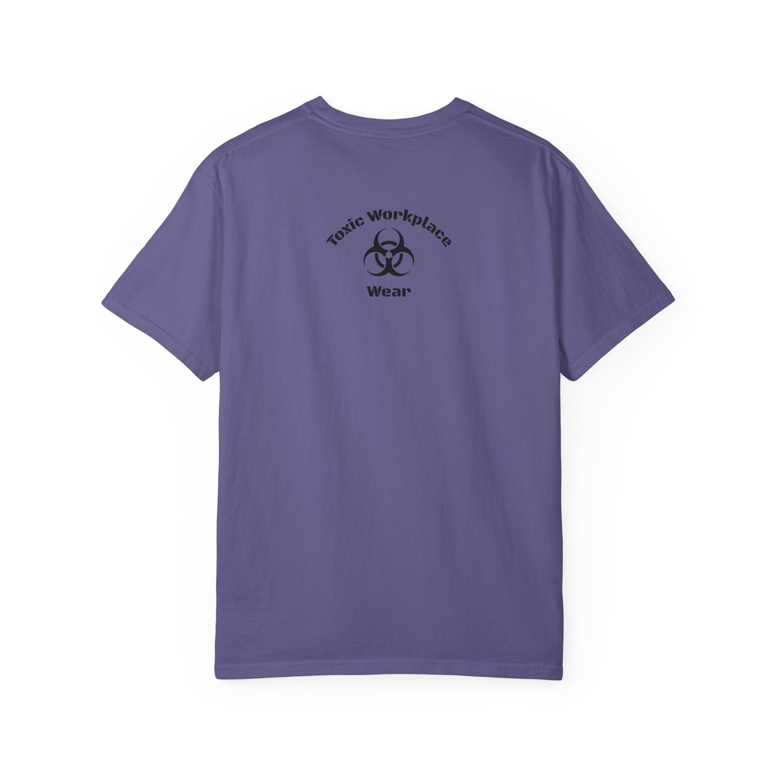 Vintage Joan of Arc Unisex T-Shirt