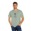Funny Squishy Management Style Unisex T-shirt