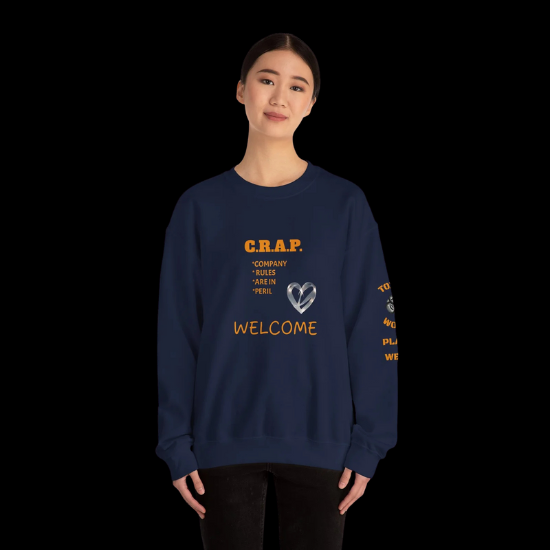 Sweatshirts