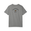 Management Humor T-Shirt, Casual Graphic Tee, Workplace Humor, Gift for Colleagues, Unique Statement Shirt