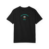 Funny Workplace Unisex T-Shirt - Finally given something to do at work